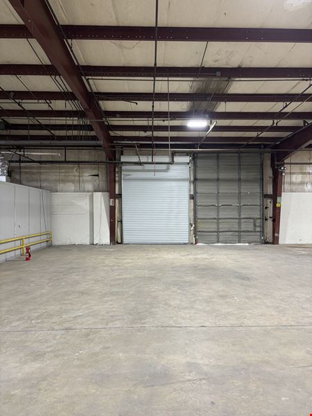 4263 Underwood Industrial Drive