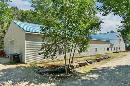 147 Middle Rd