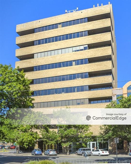 1005 Congress