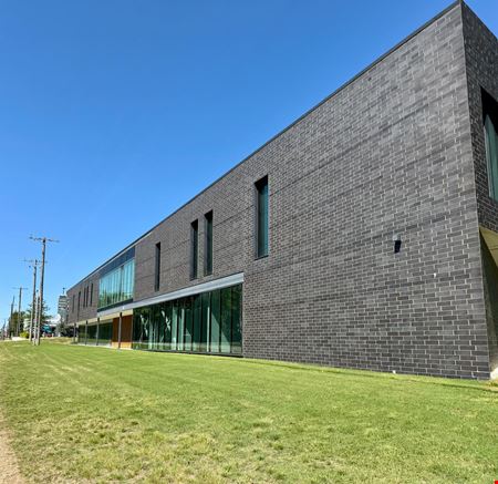 1011 SW A Street, Suite 109