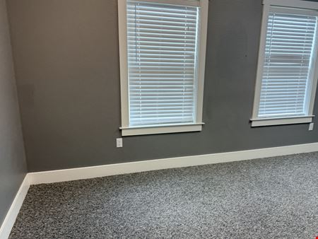 Oakmont Office Condominium Business Park