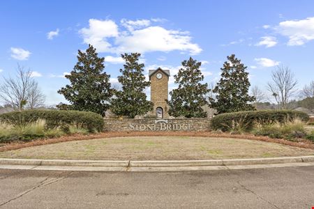 Parcel 21