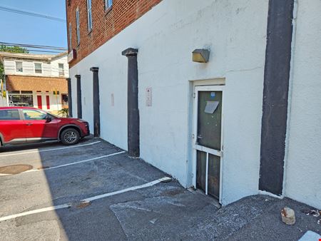 233-239 South Main Street