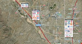 4050 W Costco Dr