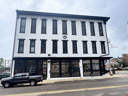 333 Market St