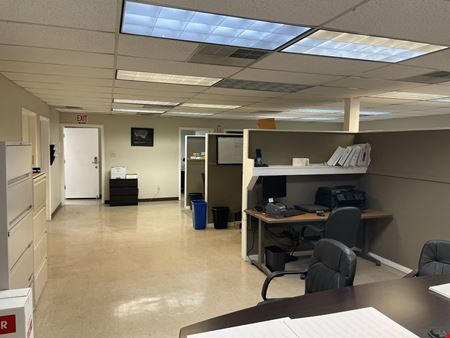 4051 NNE Loop 323