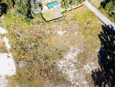 122 Louis Broer Road 3