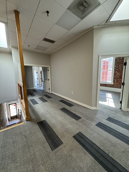 117 N State St #21