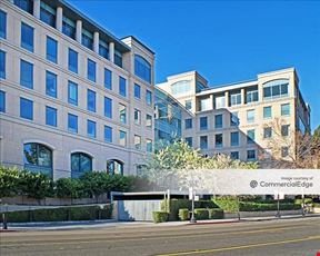 Cityline Downtown Sunnyvale