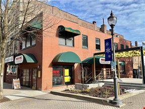 214 Main St