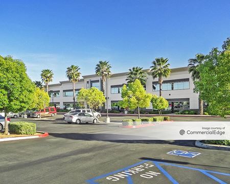 Office space for Rent at OffiCentric in Murrieta