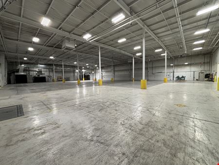 118 Industrial Drive