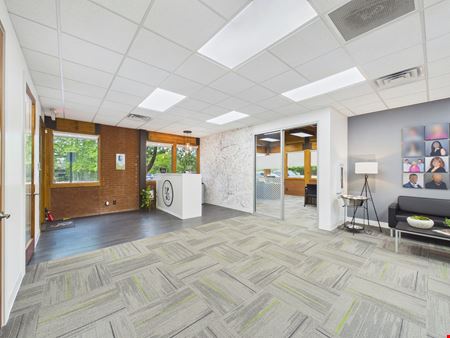 700 Brookstone Centre Pkwy, Suite 300