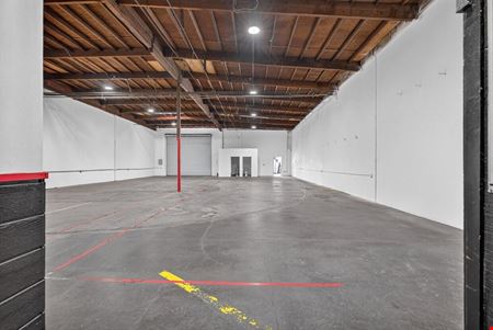 1519 W 139th St, Gardena, CA 90249-2603