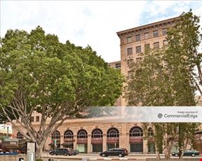234 East Colorado Blvd
