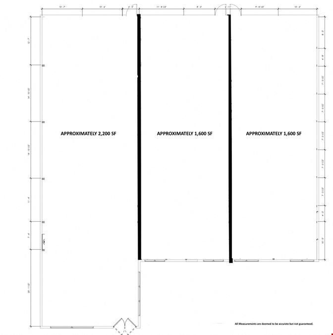 2144 Main St, Longmont, CO 80501