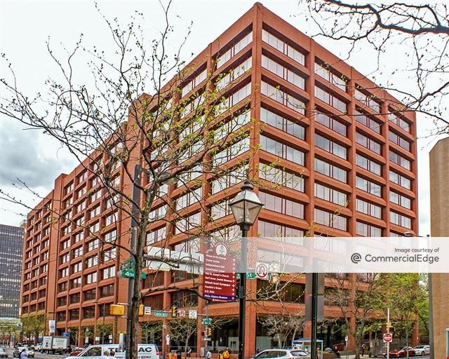 401 Market