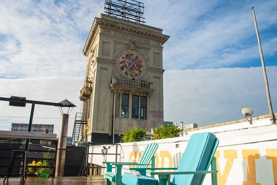 BKLYN Commons - PLG Flatbush