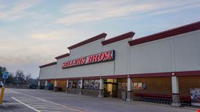 Sellers Bros. Portfolio