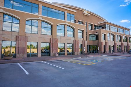 7025 N Scottsdale Rd