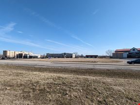 Lot 5 N Route 91 