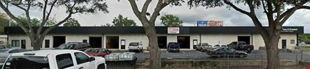 4517 Appleton Ave