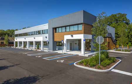 Other space for Rent at Plaza Del Prado in Altamonte Springs