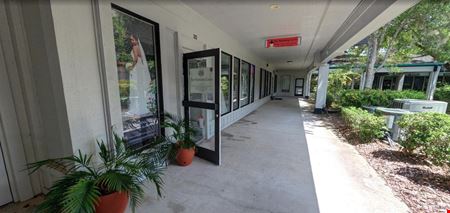 Retail space for Sale at Thornebrook Suite 2D in Gainesville