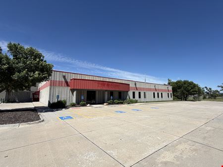 Office space for Sale at 5307 Lindbergh Dr in Omaha