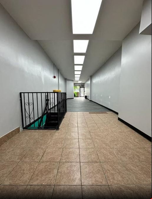 2391 Grand Concourse