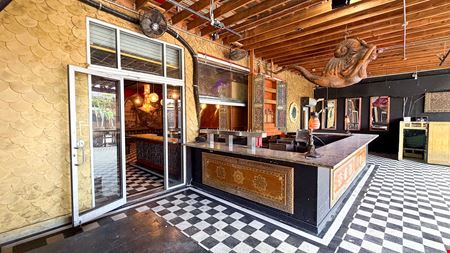 165 NW 23rd St