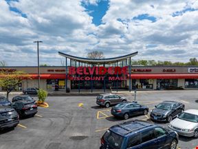 2135-2251 Belvidere Rd, Waukegan, IL