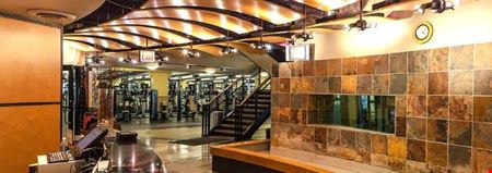 Office space for Rent at 1030 N Clark St, Chicago, IL 60610 in Chicago