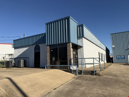 Office space for Rent at 2920 Truly Lane in Shreveport