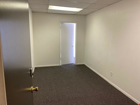 208 SF Office Condo for Sale