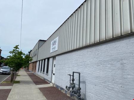 Unassigned space for Sale at 351-361 Second Street in Troy
