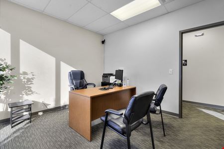 For Lease:  16462 Southpark Drive, Westfield, IN.  3239sf