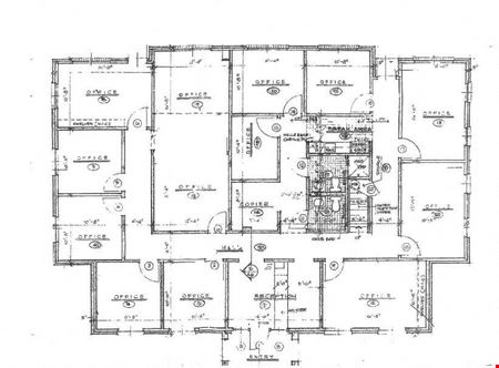 Office space for Sale at 6272 Dupont Station Court in Jacksonville