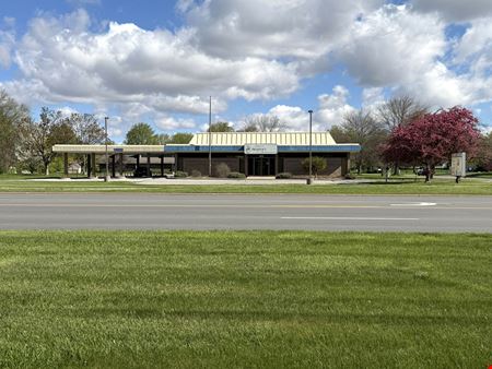 Office space for Sale at 5470 Gratiot Rd in Saginaw