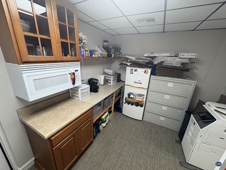 Apollo Professional Center