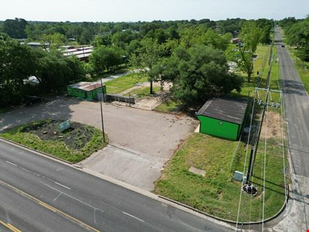 12549 W State Highway 64