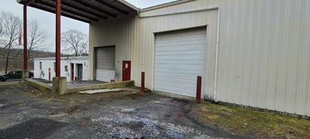 2108 Albany Post Rd