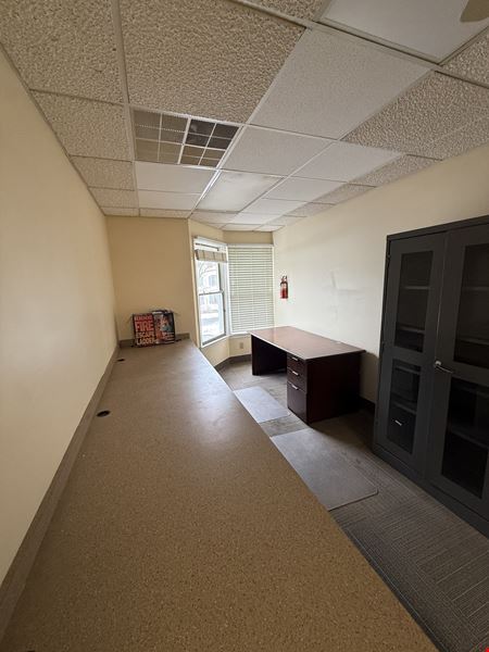 120 Madison Avenue Unit B