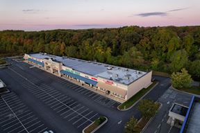 1005 Pulaski Hwy
