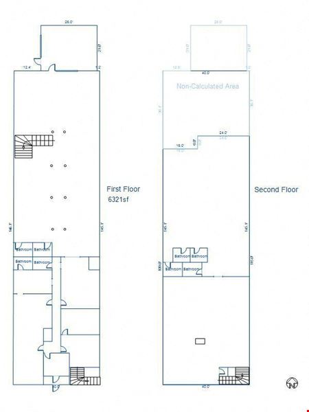 South Central Tulsa Industrial Property