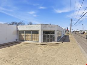 2404 N 18th St
