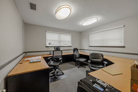 Office space for Sale at Office Building or Redevelopment Opportunity in Tallahassee