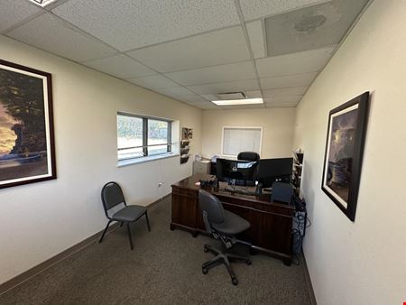 565 S 4th Street