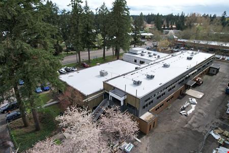 17355 Boones Ferry Road, Suite 300