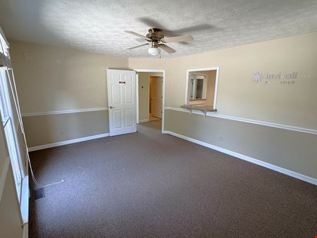Office Building For Sale